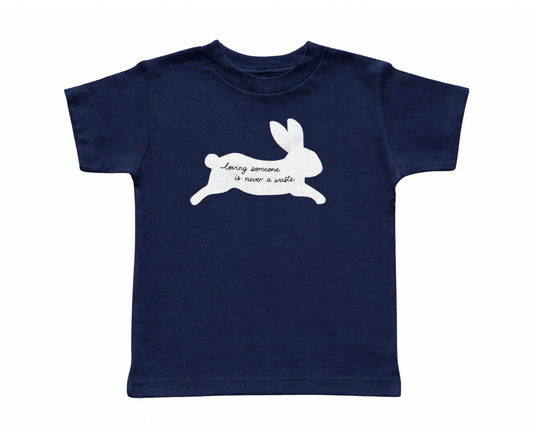 Nana Usagi Tee