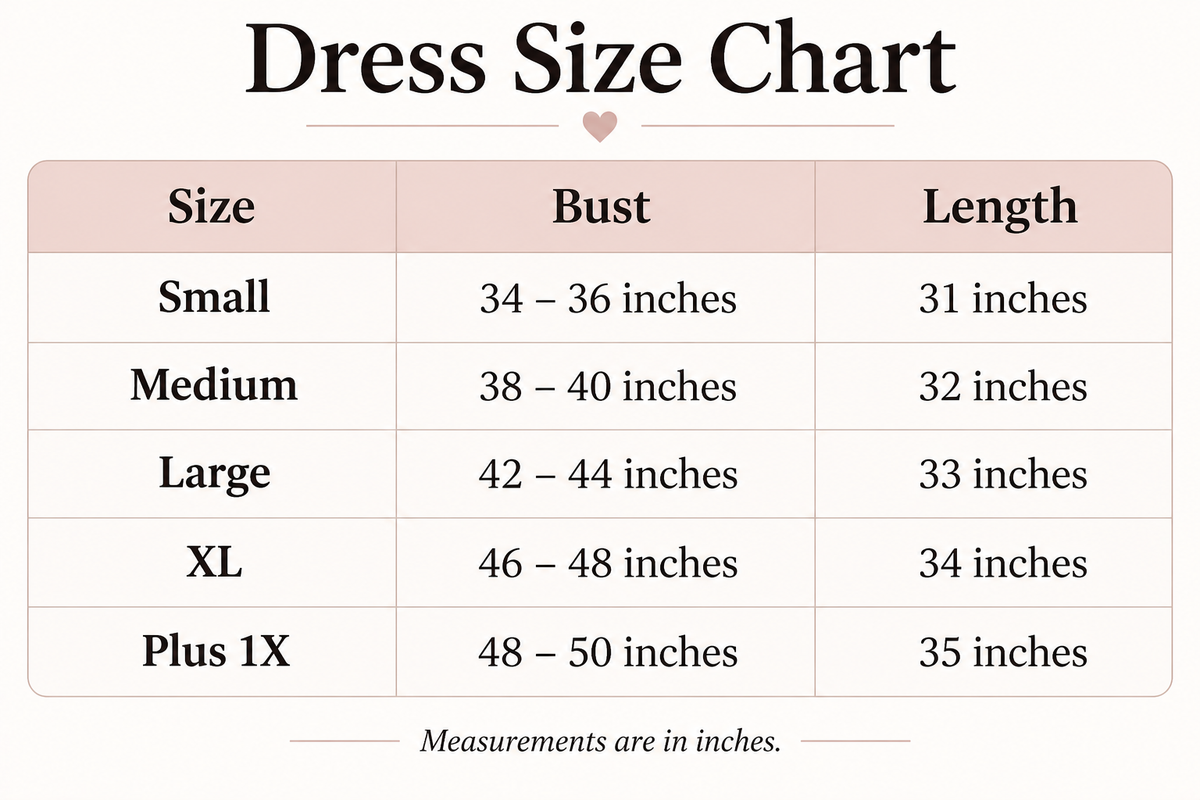 Olivia Babydoll Dress